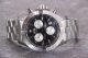 Knockoff Breitling  Avenger COLT Stainless Steel White Dial Watch (6)_th.jpg